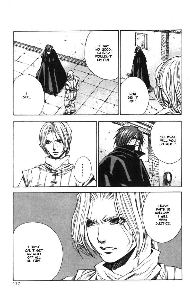 Page 19 Chapter 6 Valkyrie Profile