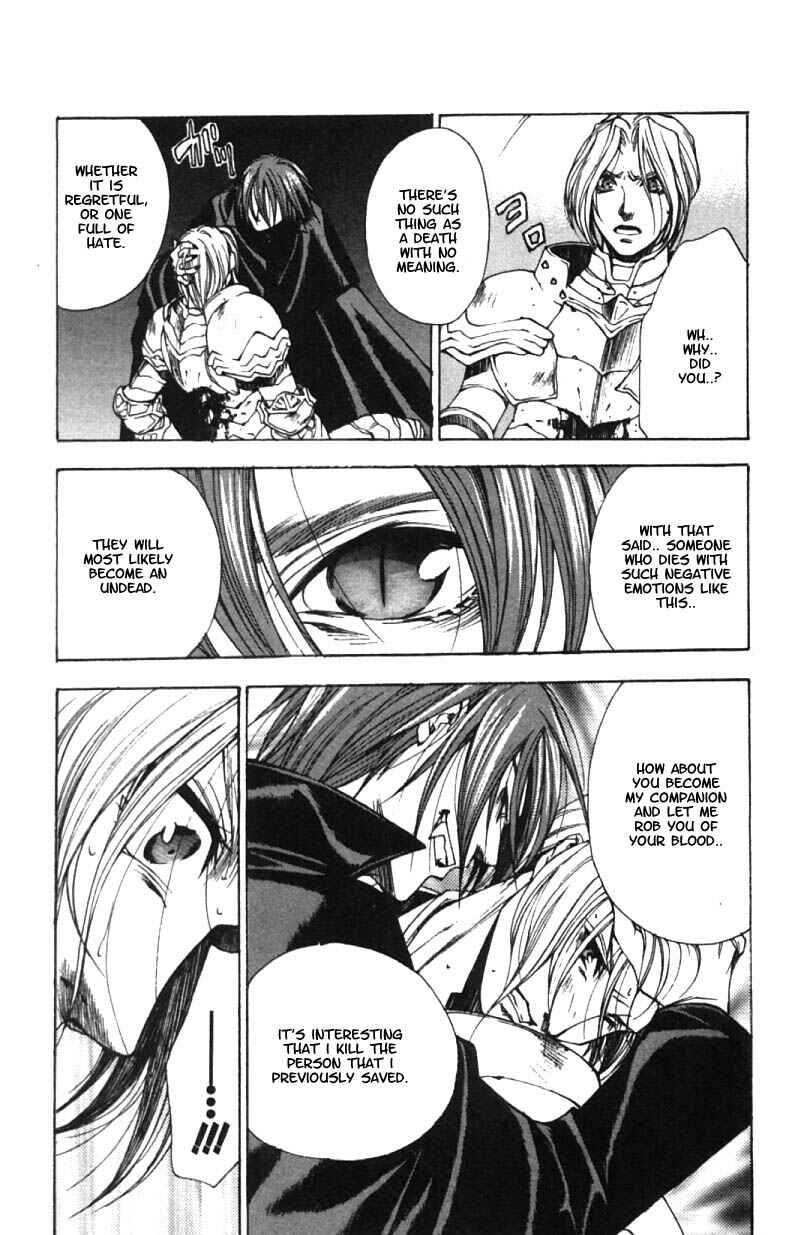 Page 23 Chapter 6 Valkyrie Profile