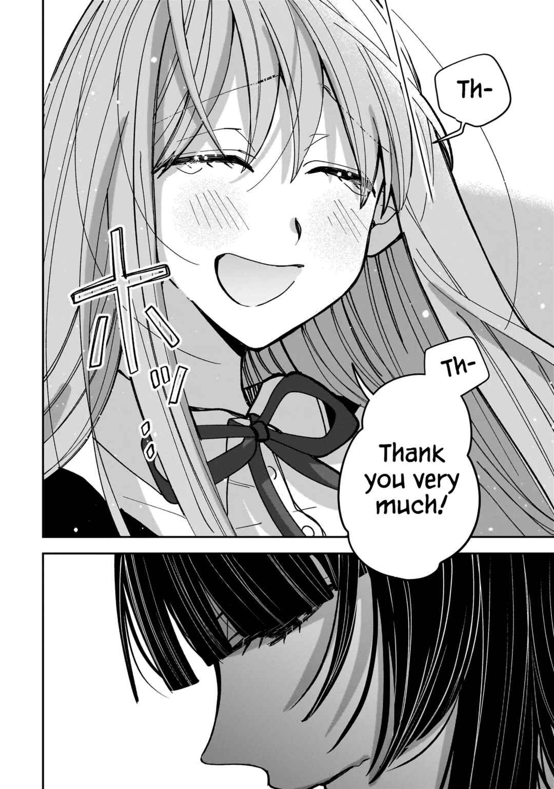 Page 19 Chapter 8 Koroshi Korosare Sankaku Kankei ni Watashi ga Ima kara Hairun desu ka?