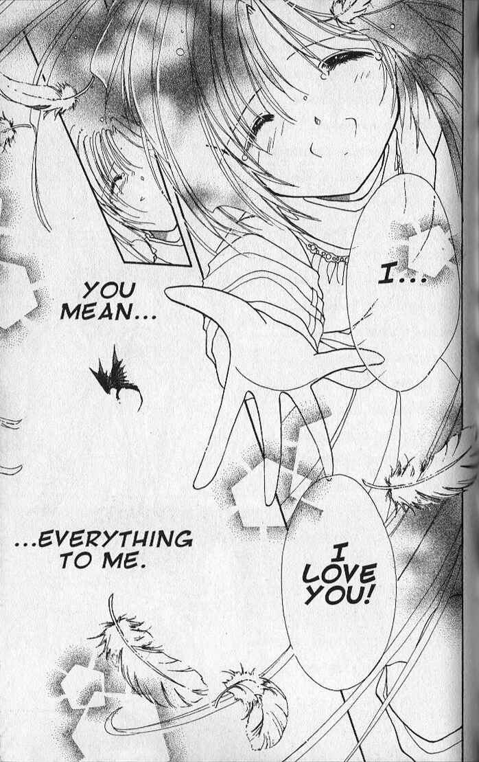 Page 29 Chapter 26 Dream Saga
