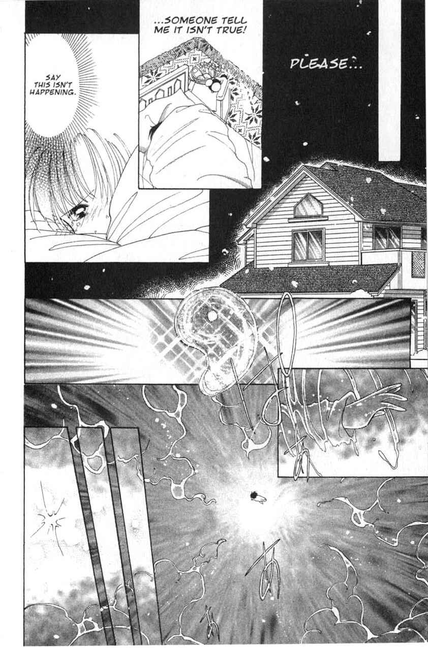 Page 22 Chapter 14 Dream Saga