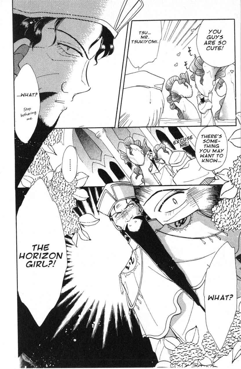 Page 38 Chapter 9 Dream Saga