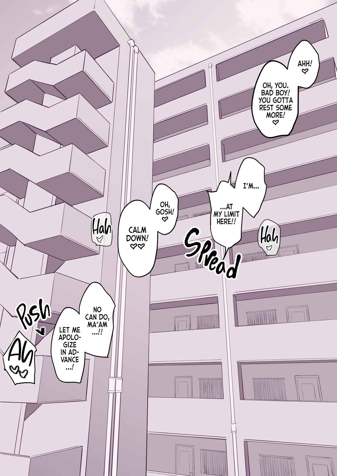 Page 6 Chapter Unknown_d2fa Kinjo no Hitozuma