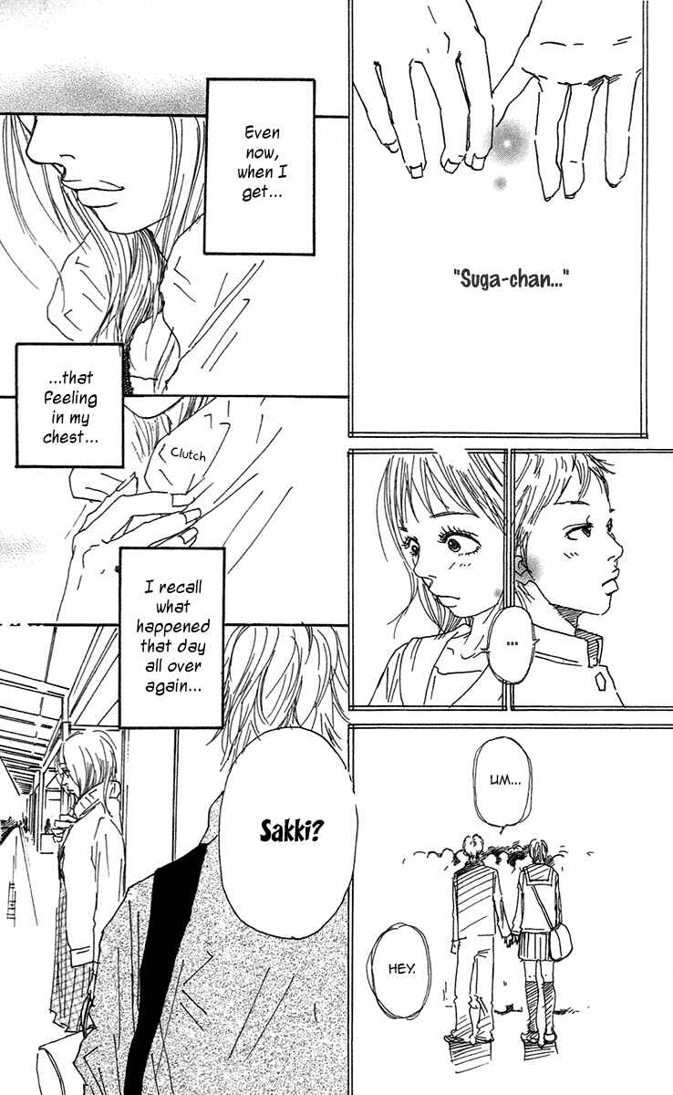 Page 10 Chapter 3 Himawari