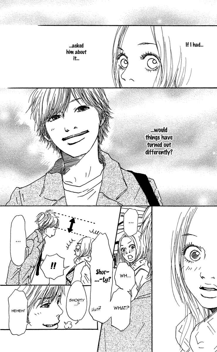 Page 11 Chapter 3 Himawari