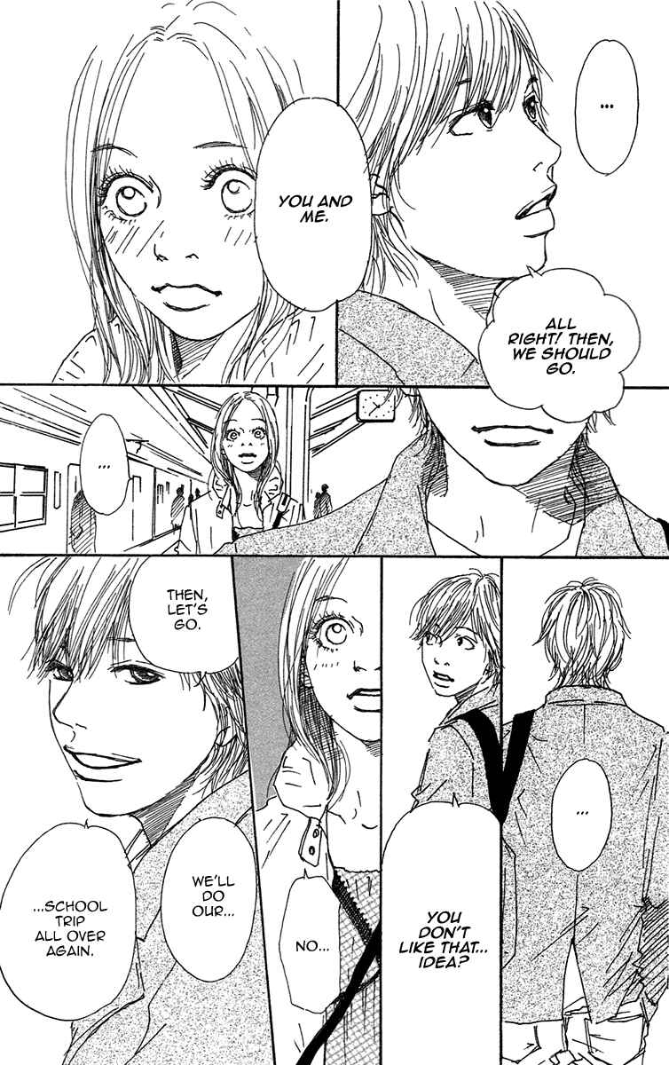 Page 14 Chapter 3 Himawari