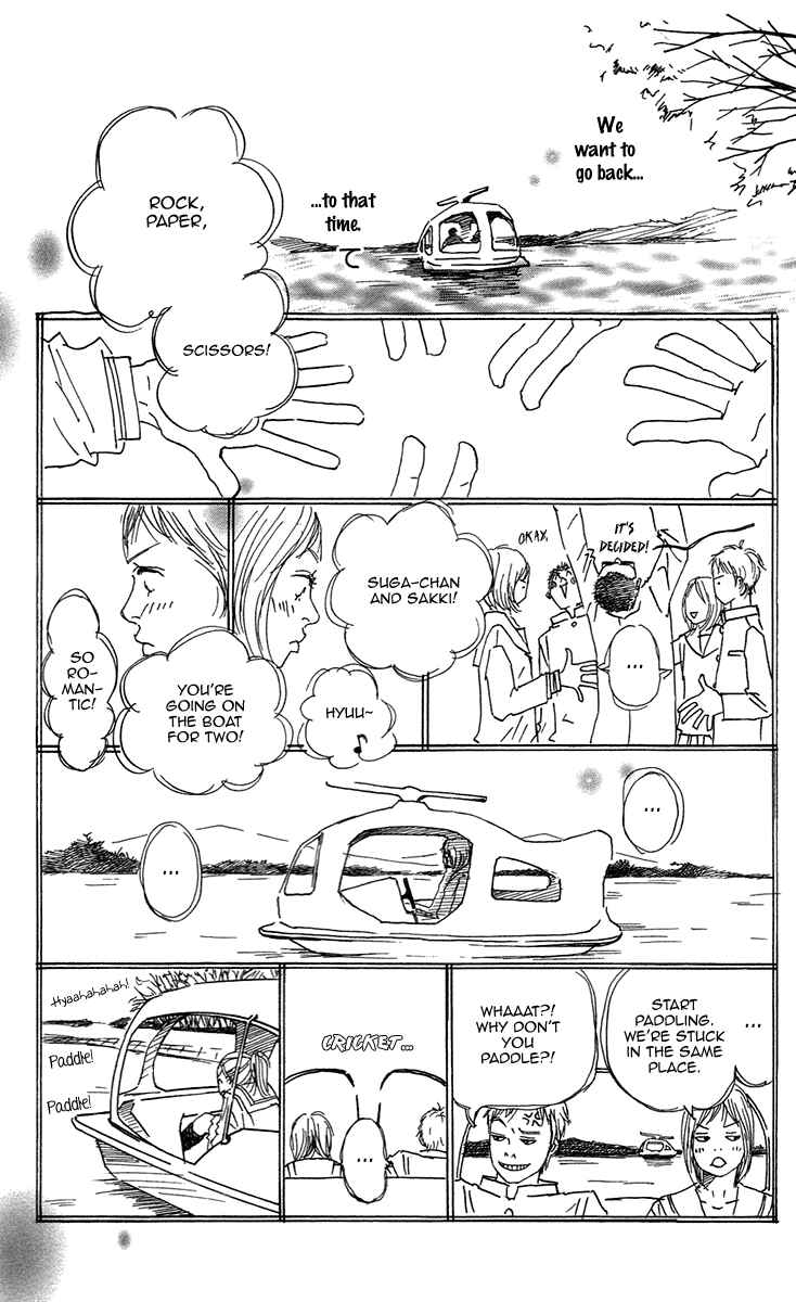 Page 21 Chapter 3 Himawari