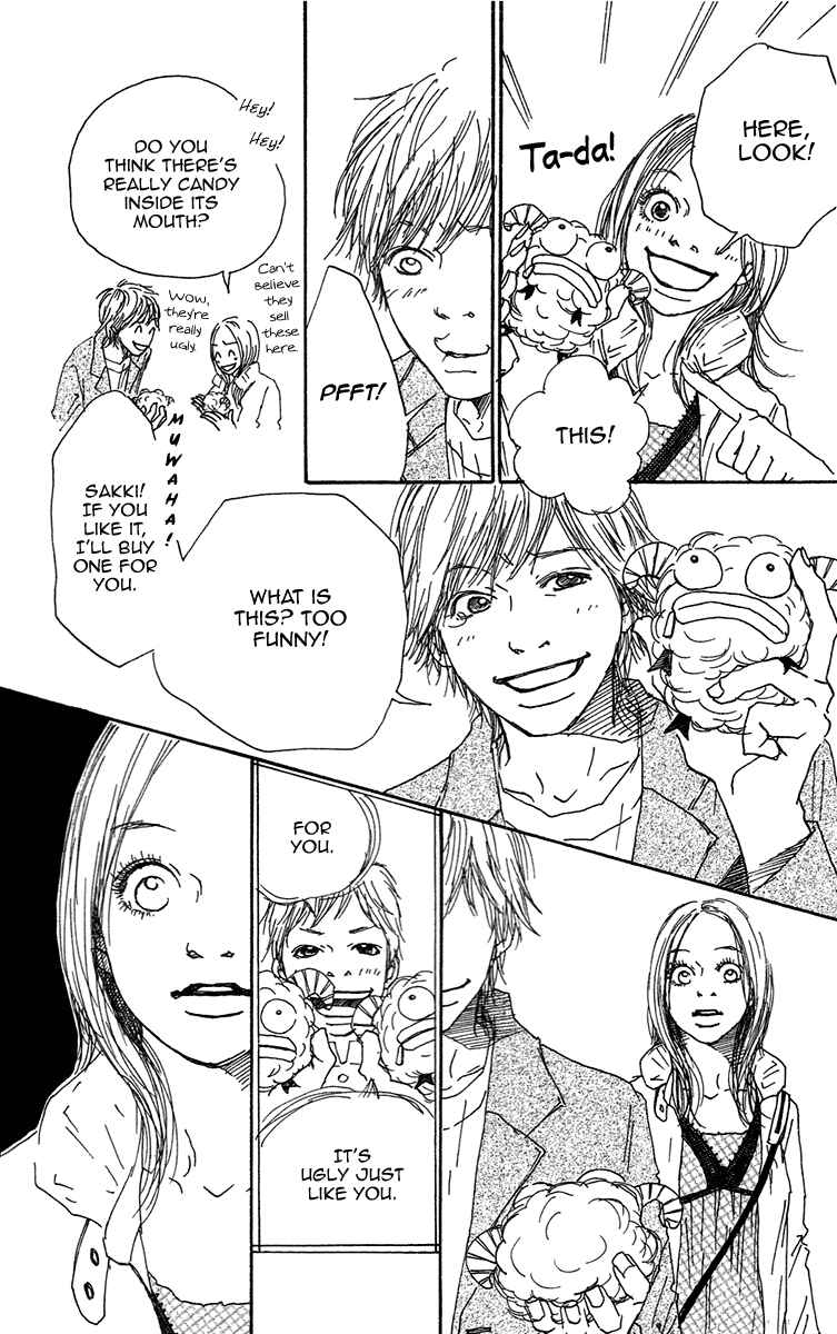 Page 30 Chapter 3 Himawari