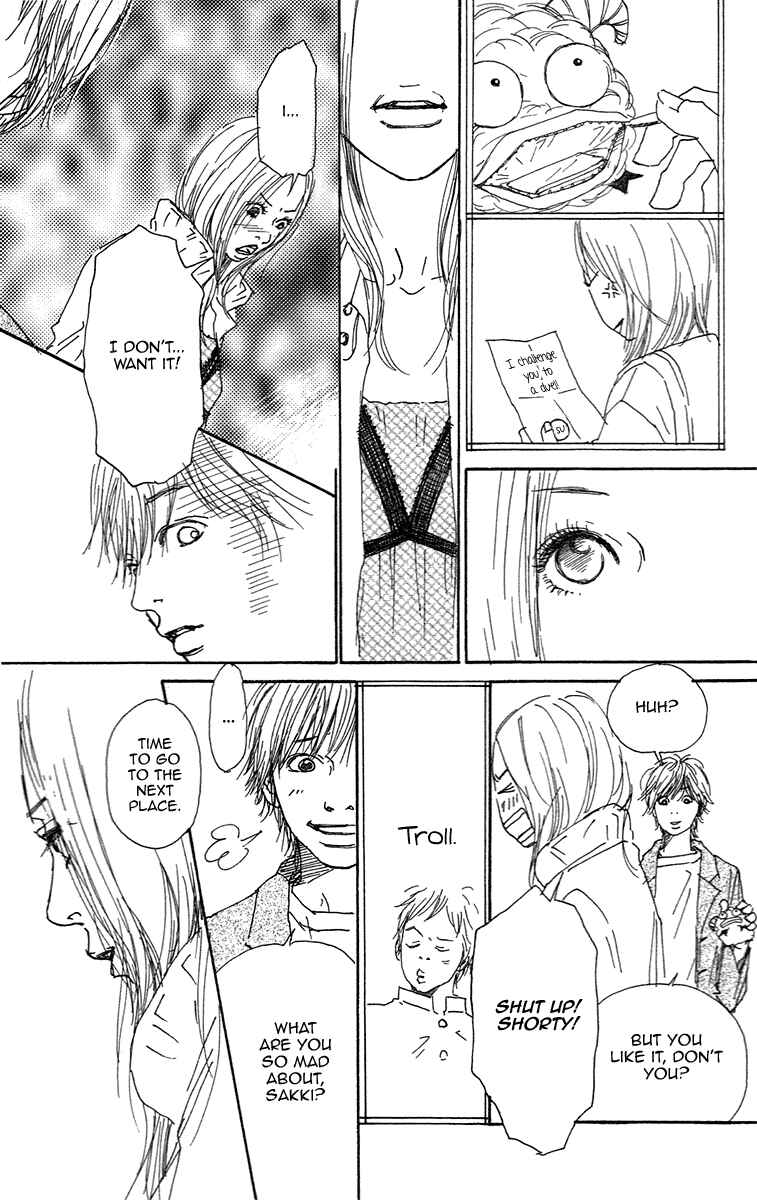 Page 31 Chapter 3 Himawari