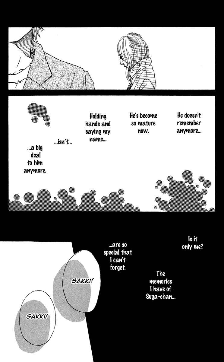 Page 32 Chapter 3 Himawari