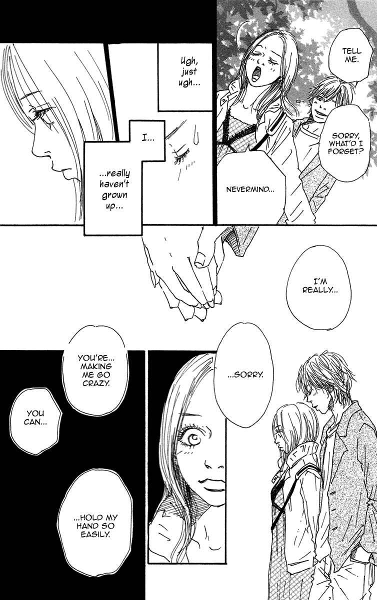 Page 34 Chapter 3 Himawari