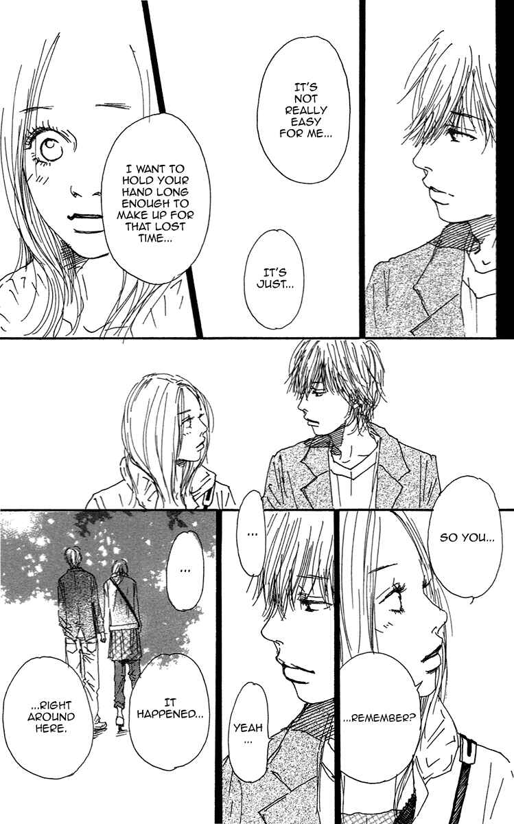 Page 35 Chapter 3 Himawari