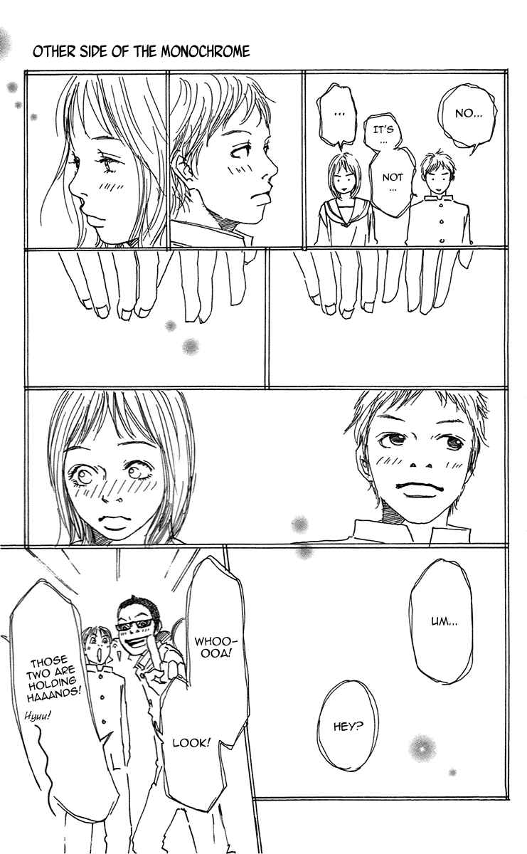 Page 37 Chapter 3 Himawari
