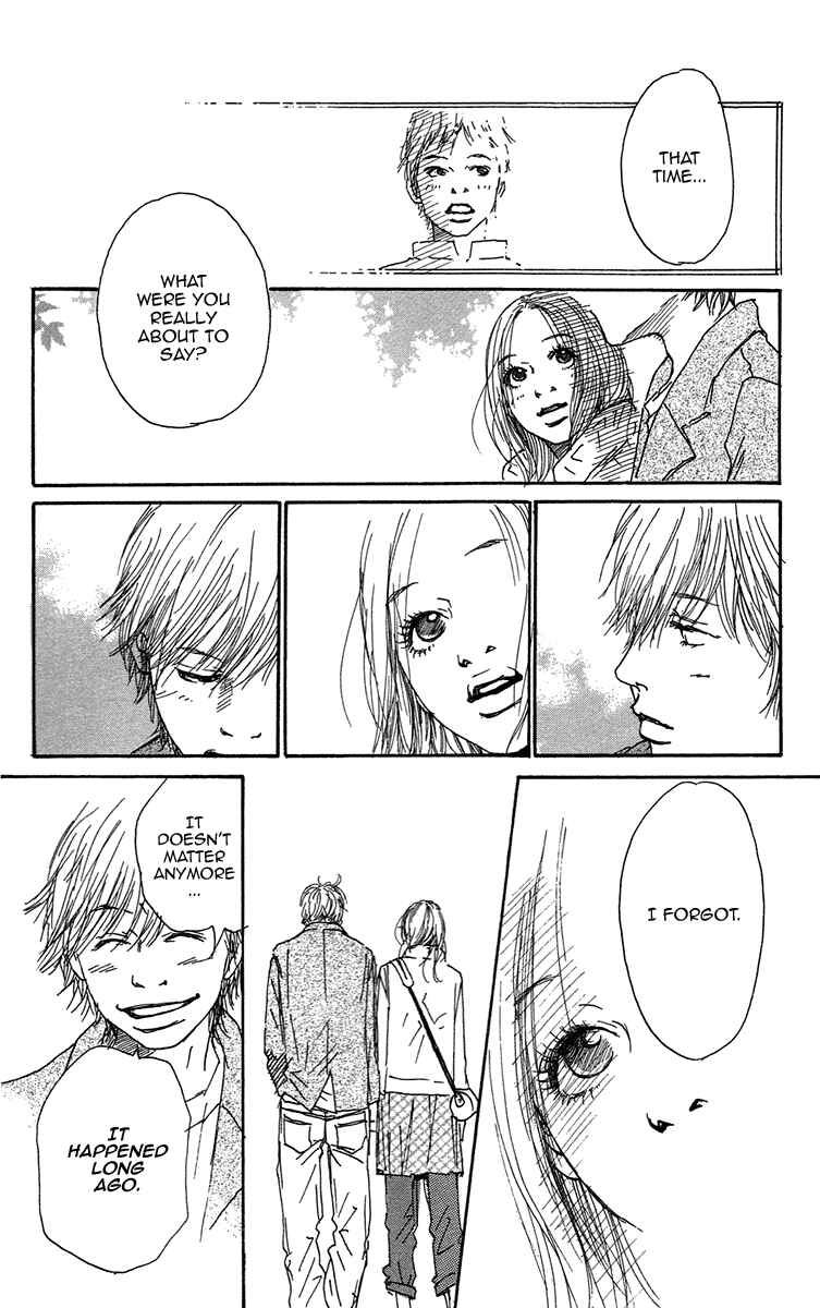 Page 40 Chapter 3 Himawari