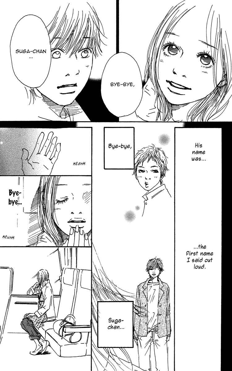 Page 42 Chapter 3 Himawari