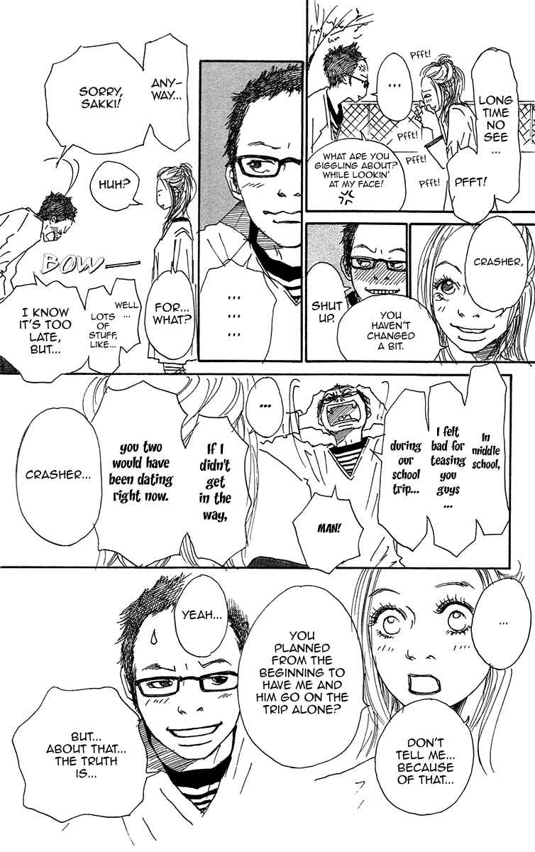 Page 44 Chapter 3 Himawari