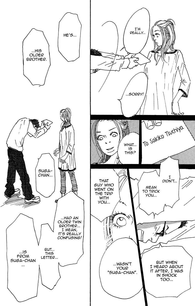 Page 45 Chapter 3 Himawari