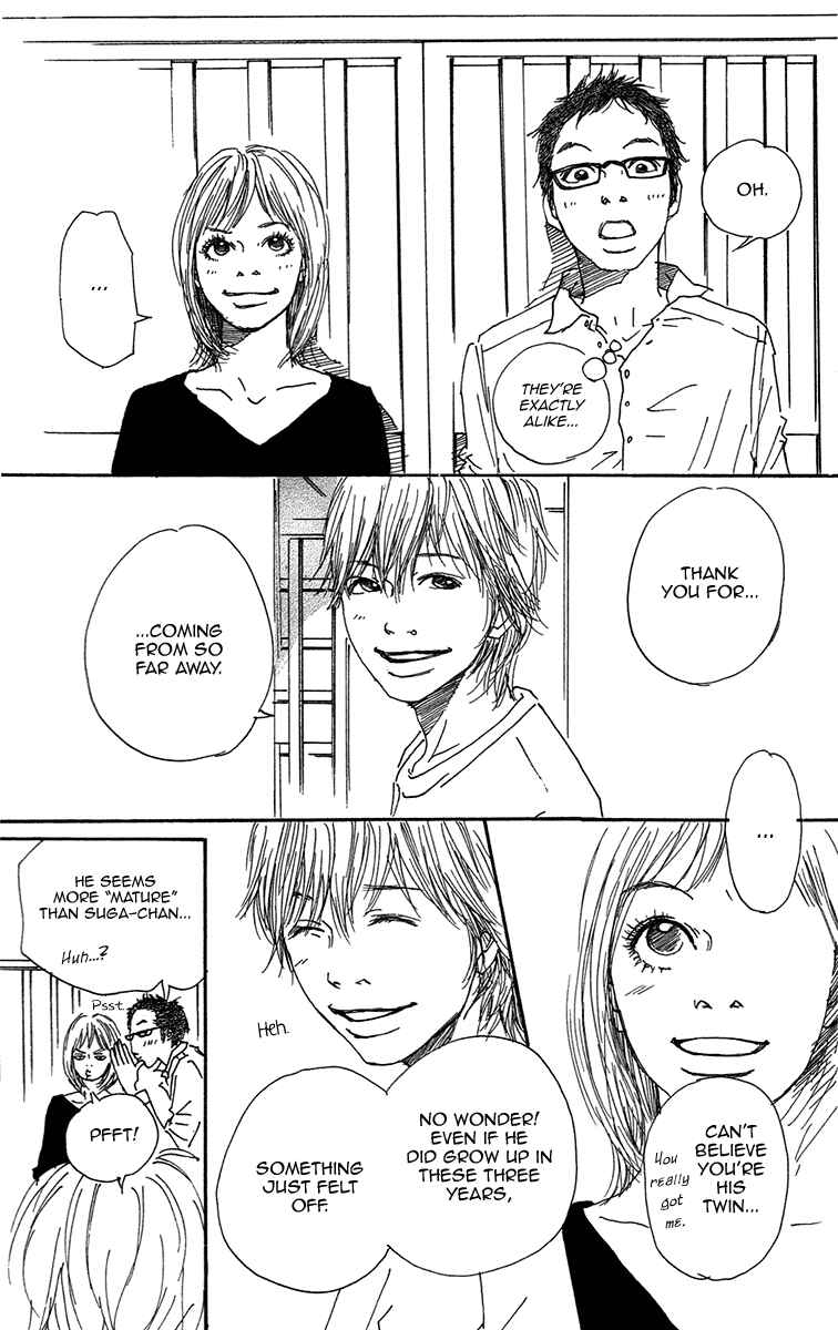 Page 50 Chapter 3 Himawari
