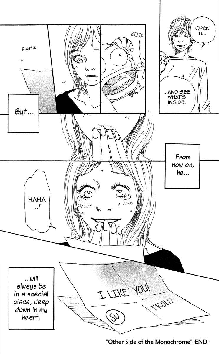 Page 52 Chapter 3 Himawari