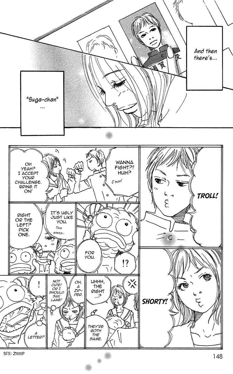 Page 6 Chapter 3 Himawari