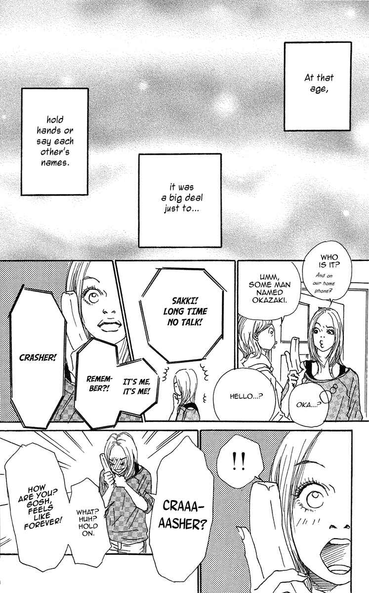 Page 8 Chapter 3 Himawari