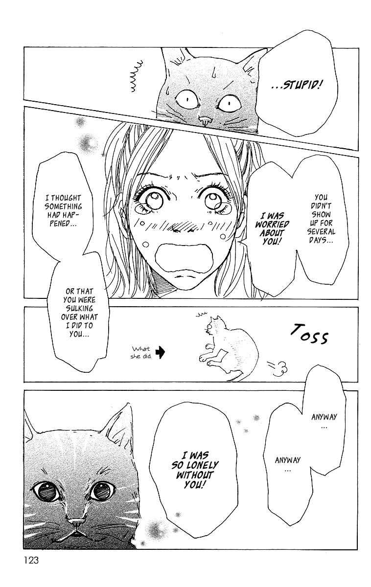 Page 20 Chapter 2 Himawari