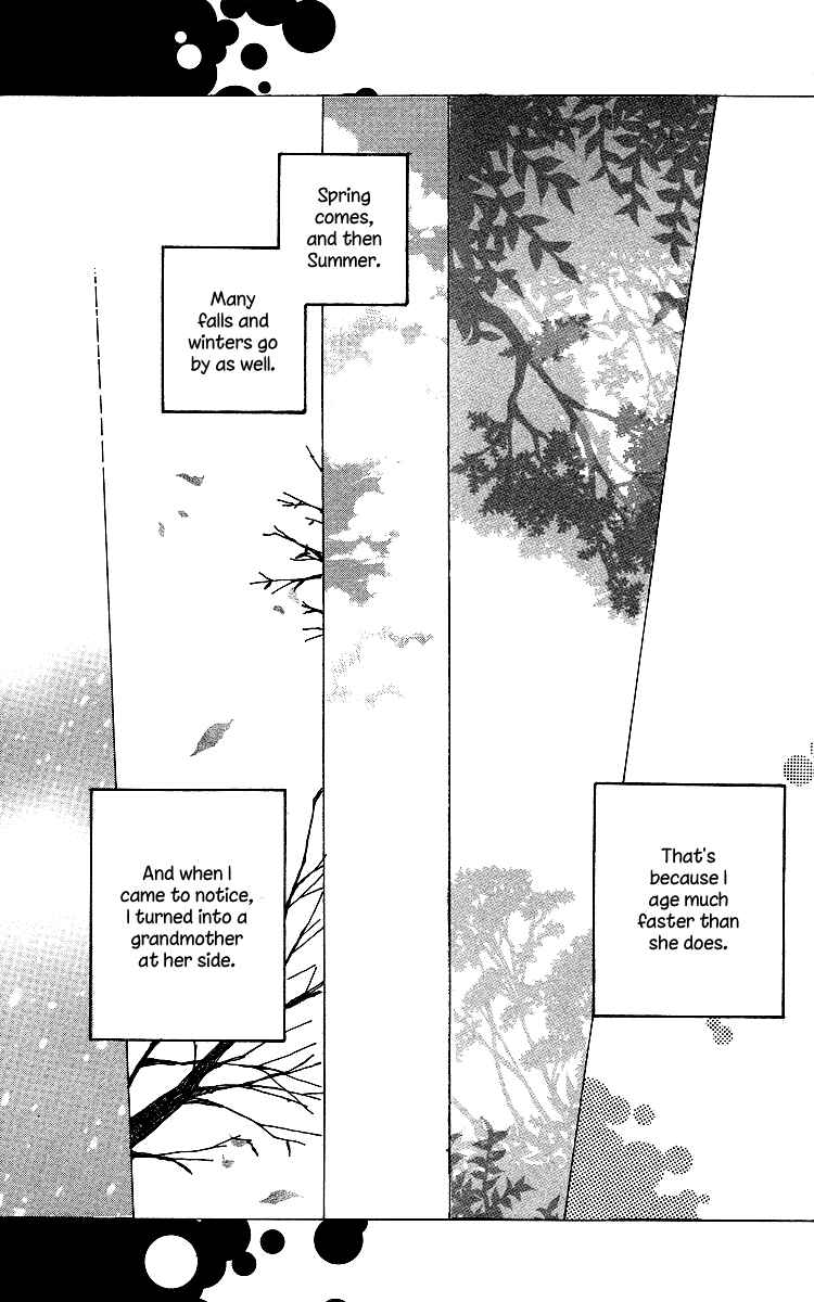 Page 22 Chapter 2 Himawari