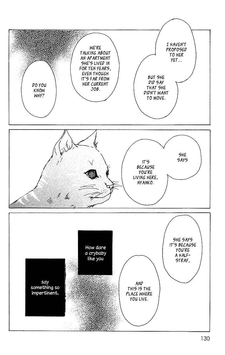 Page 27 Chapter 2 Himawari