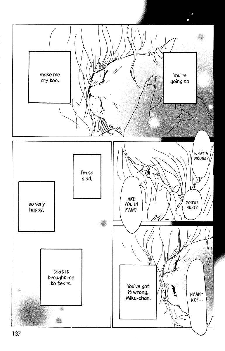 Page 34 Chapter 2 Himawari