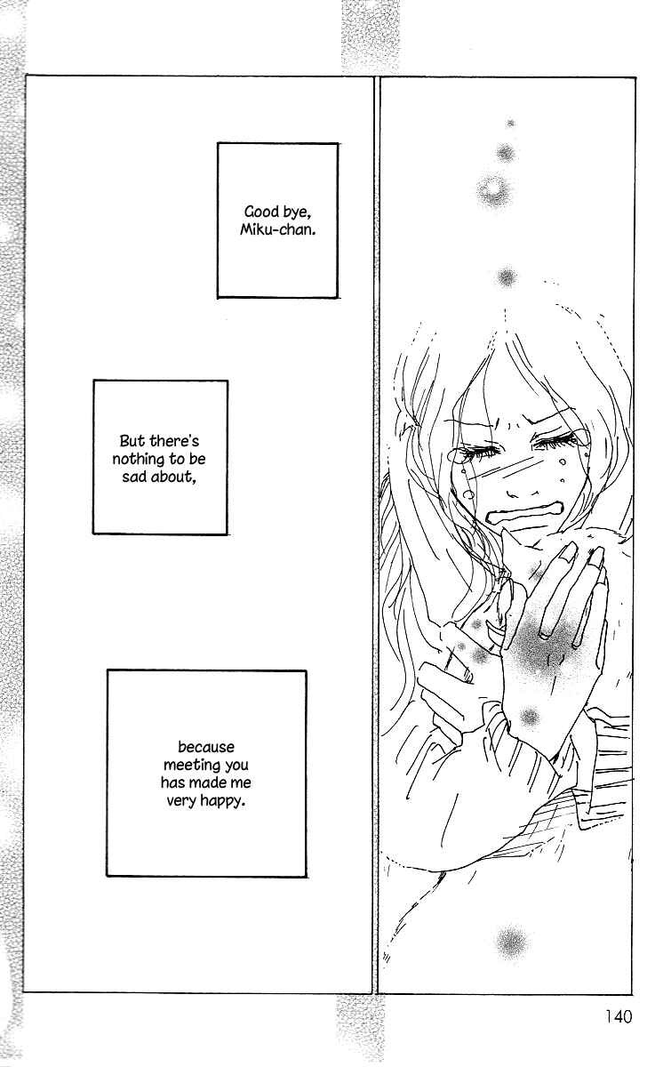 Page 37 Chapter 2 Himawari