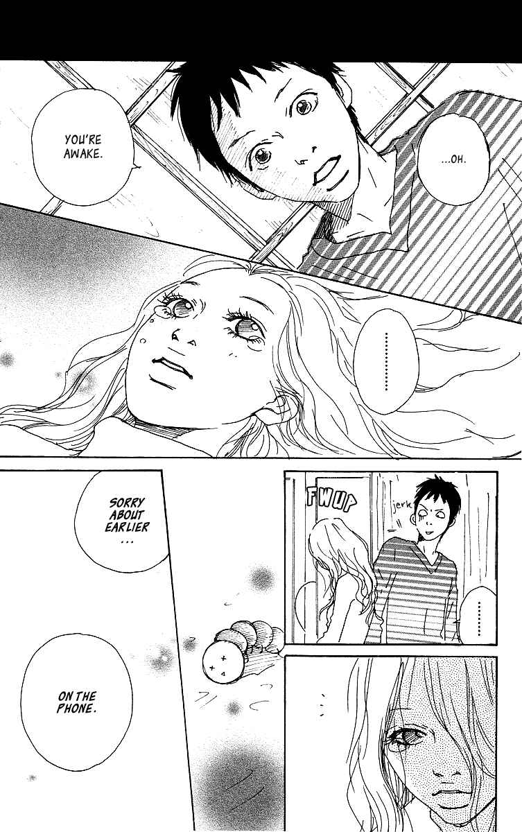 Page 39 Chapter 2 Himawari