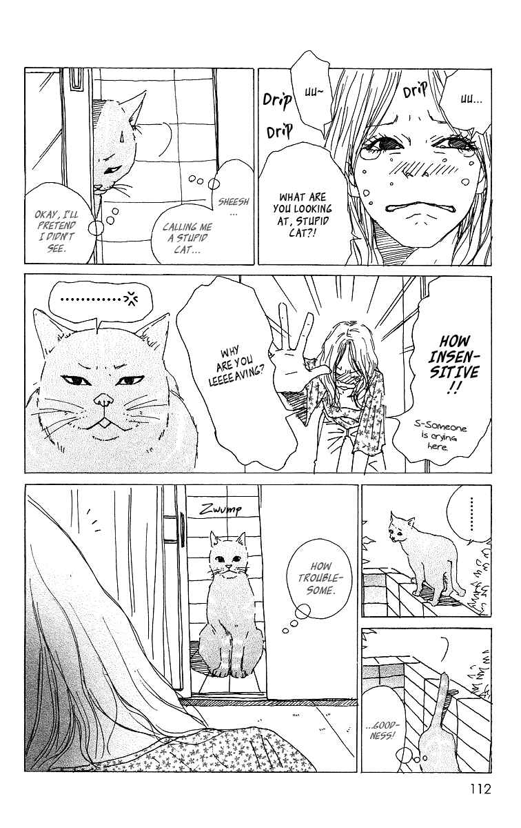 Page 9 Chapter 2 Himawari
