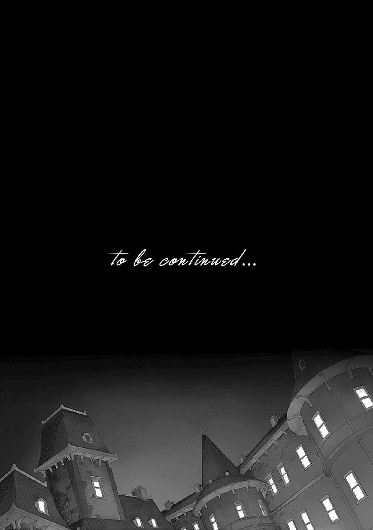 Page 35 Chapter 5 Lonely Castle in the Mirror