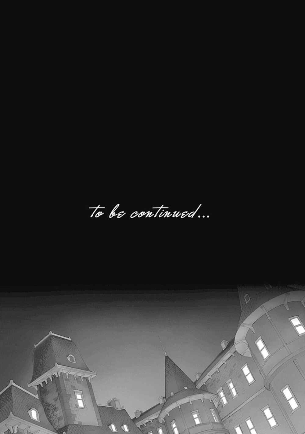Page 37 Chapter 11 Lonely Castle in the Mirror