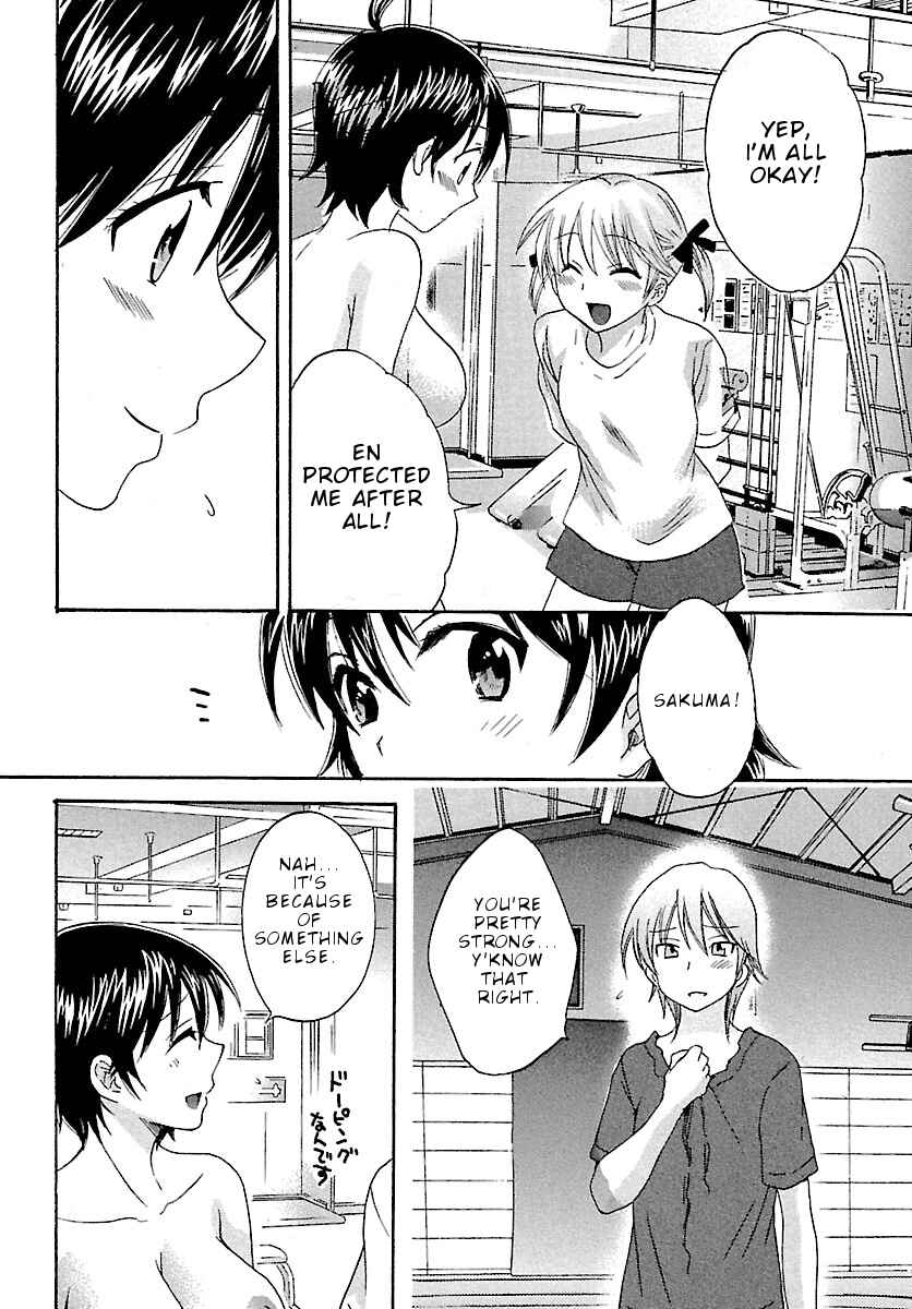 Page 17 Chapter 5 enTrans!