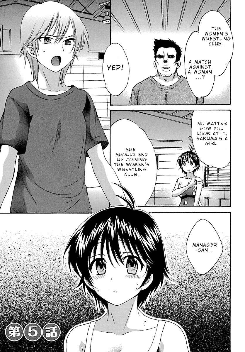 Page 2 Chapter 5 enTrans!