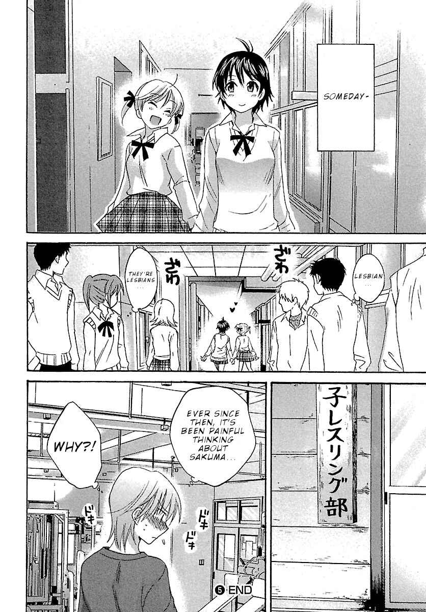 Page 21 Chapter 5 enTrans!