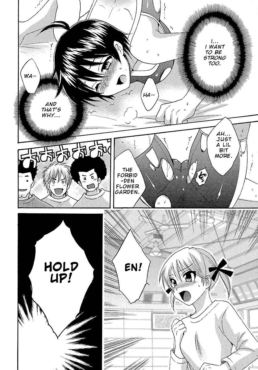 Page 19 Chapter 4 enTrans!