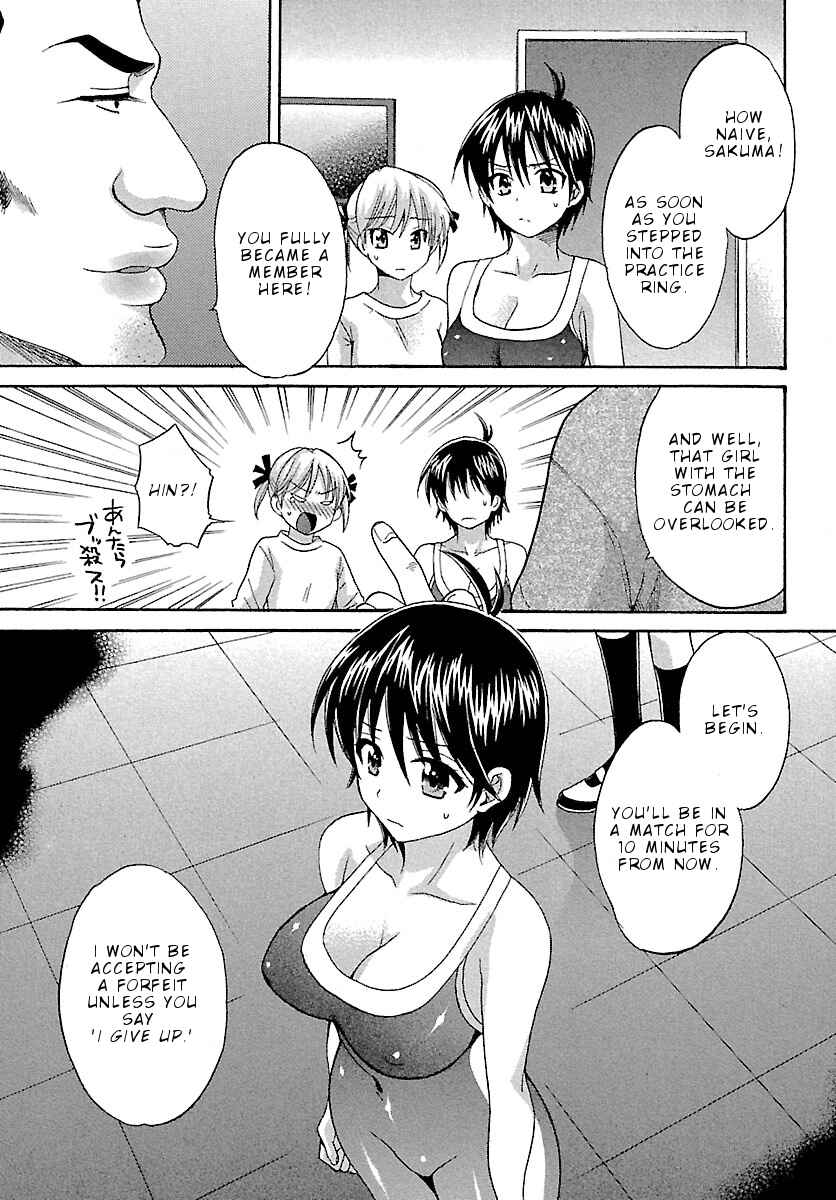 Page 4 Chapter 4 enTrans!