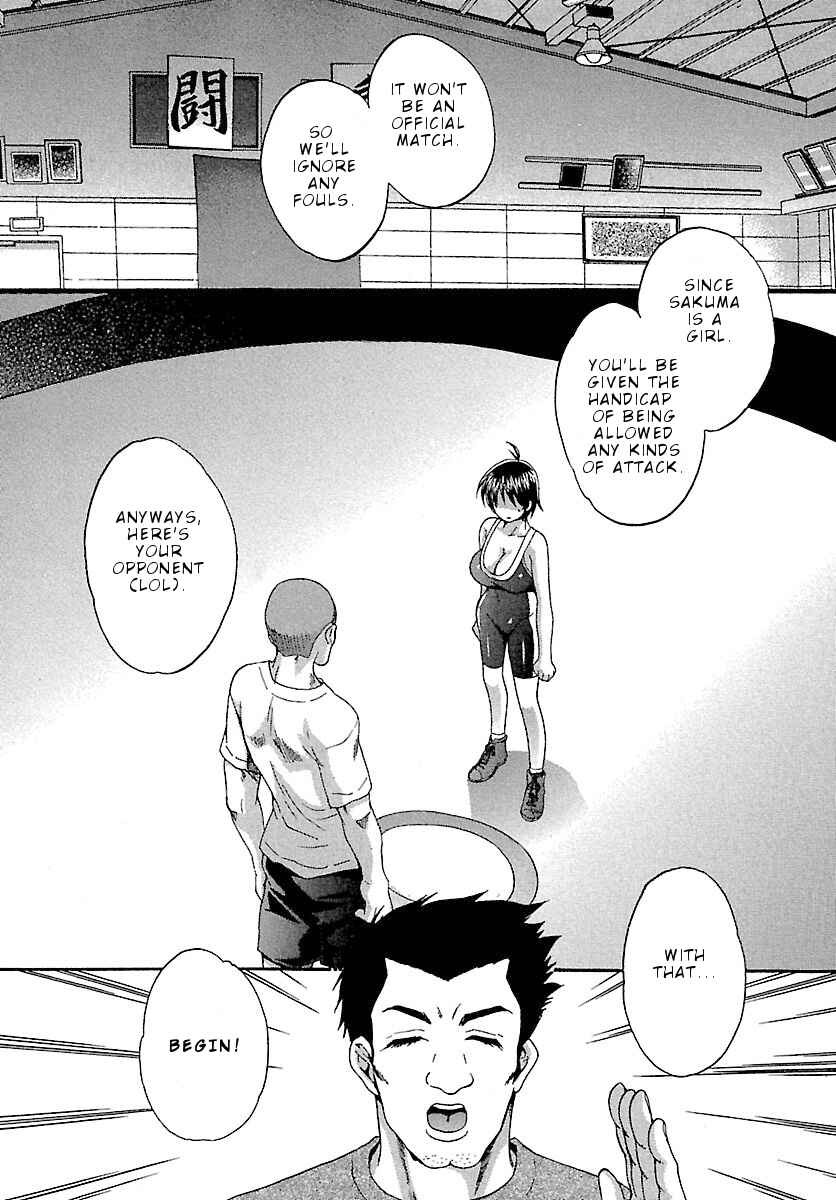 Page 6 Chapter 4 enTrans!