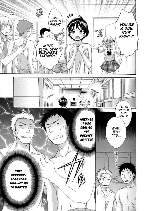 Page 11 Chapter 2 enTrans!