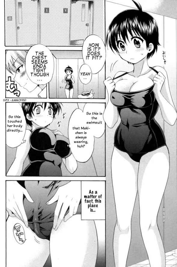 Page 12 Chapter 2 enTrans!