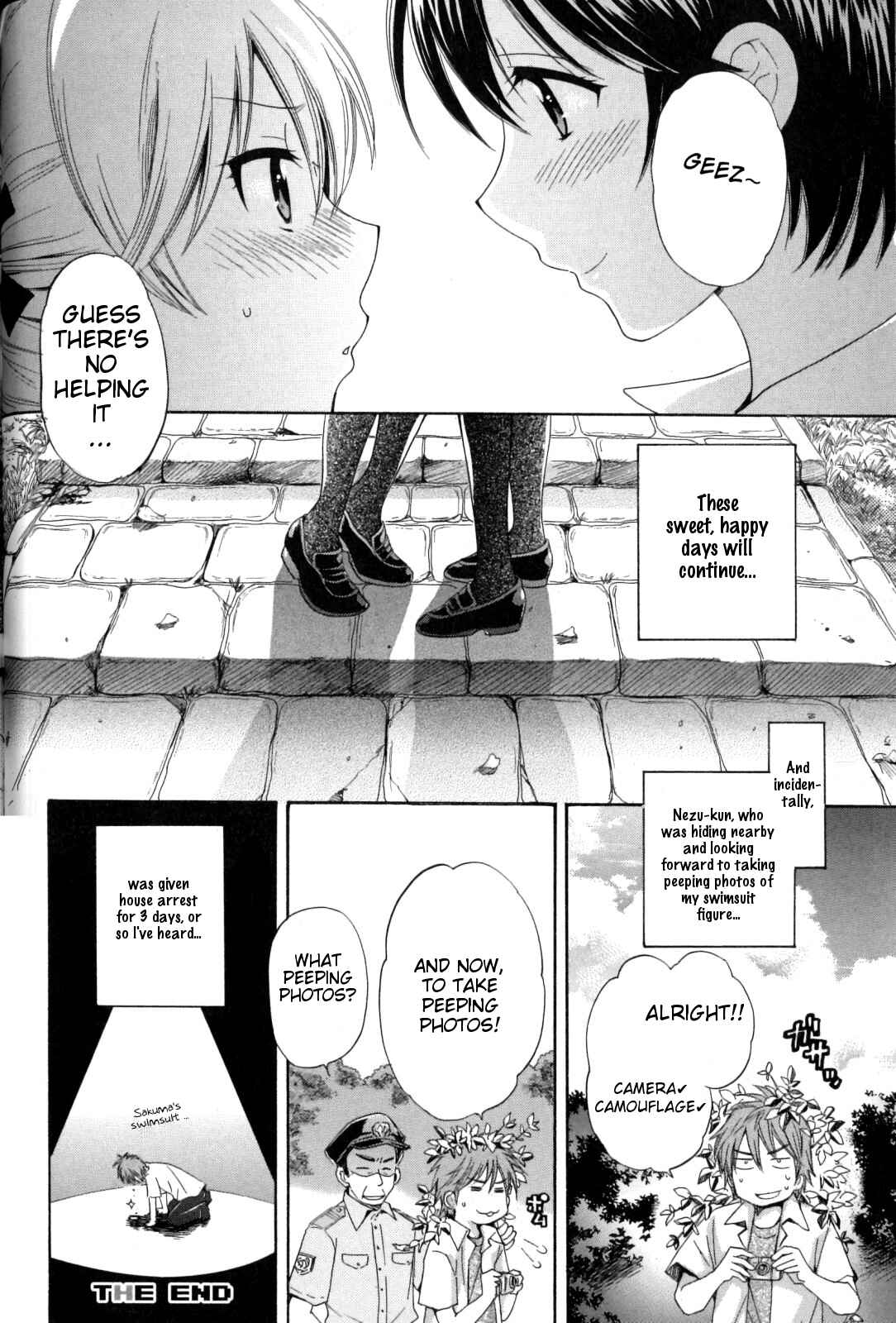 Page 30 Chapter 2 enTrans!