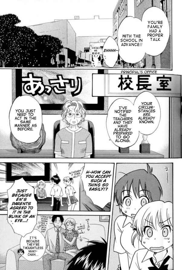 Page 5 Chapter 2 enTrans!