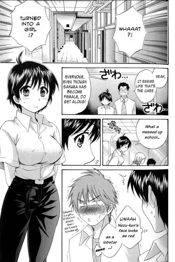 Page 7 Chapter 2 enTrans!