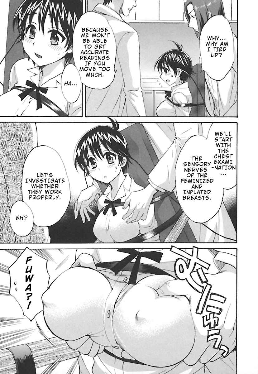 Page 10 Chapter 9 enTrans!