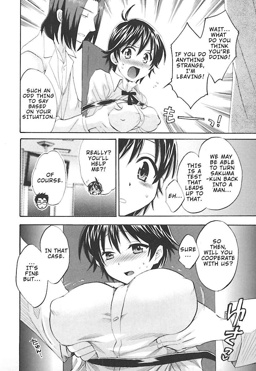 Page 11 Chapter 9 enTrans!