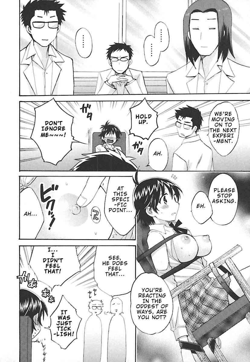 Page 13 Chapter 9 enTrans!