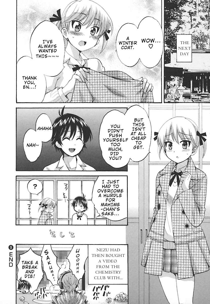 Page 21 Chapter 9 enTrans!