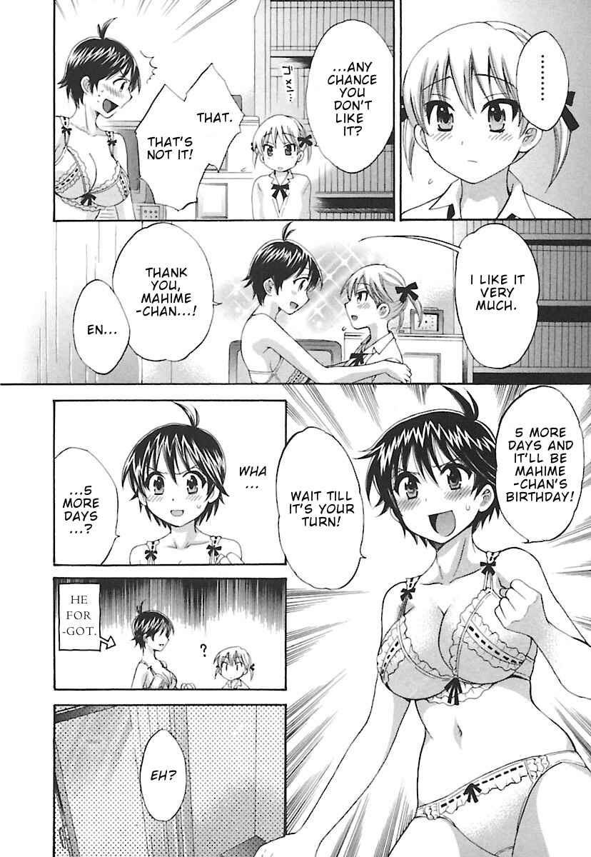 Page 3 Chapter 9 enTrans!